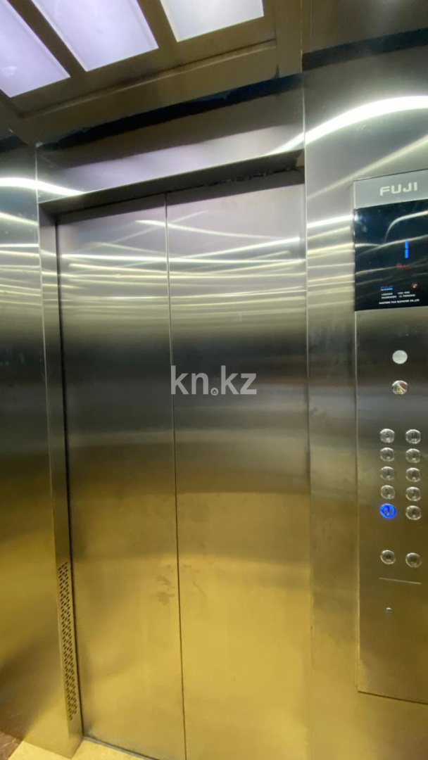 Продажа 3-комнатной квартиры, 80 м², ул. Ашимова, дом  21 в Караганде - фото 13