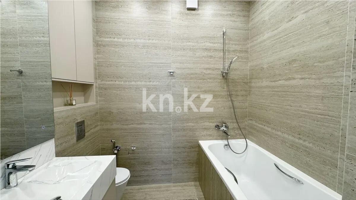 Продажа 4-комнатной квартиры, 141 м² в Алматы - фото 6