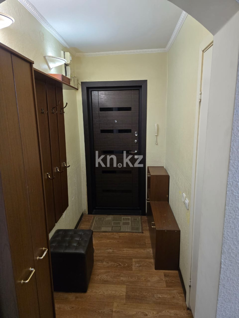 Аренда 3-комнатной квартиры, 65 м², пр. Женис, дом  18/1 в Астане - фото 6