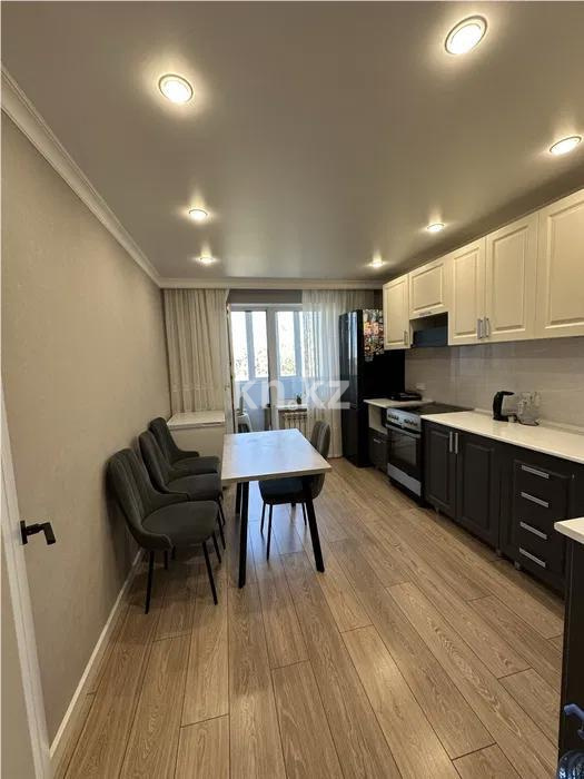 Продажа 3-комнатной квартиры, 73 м² в Темиртау - фото 4