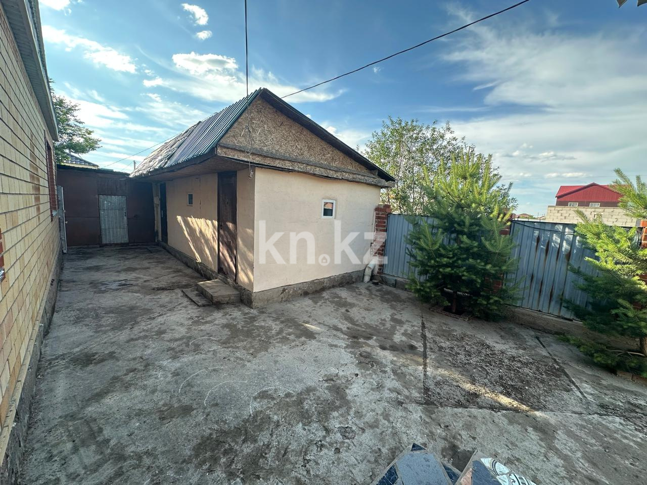 Продажа 5-комнатного дома, 169 м² в Акмолинской области - фото 5