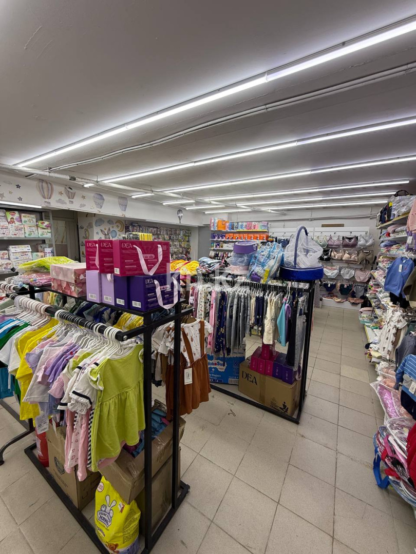 Продажа , 116 м², ул. Айтматова в Астане - фото 2