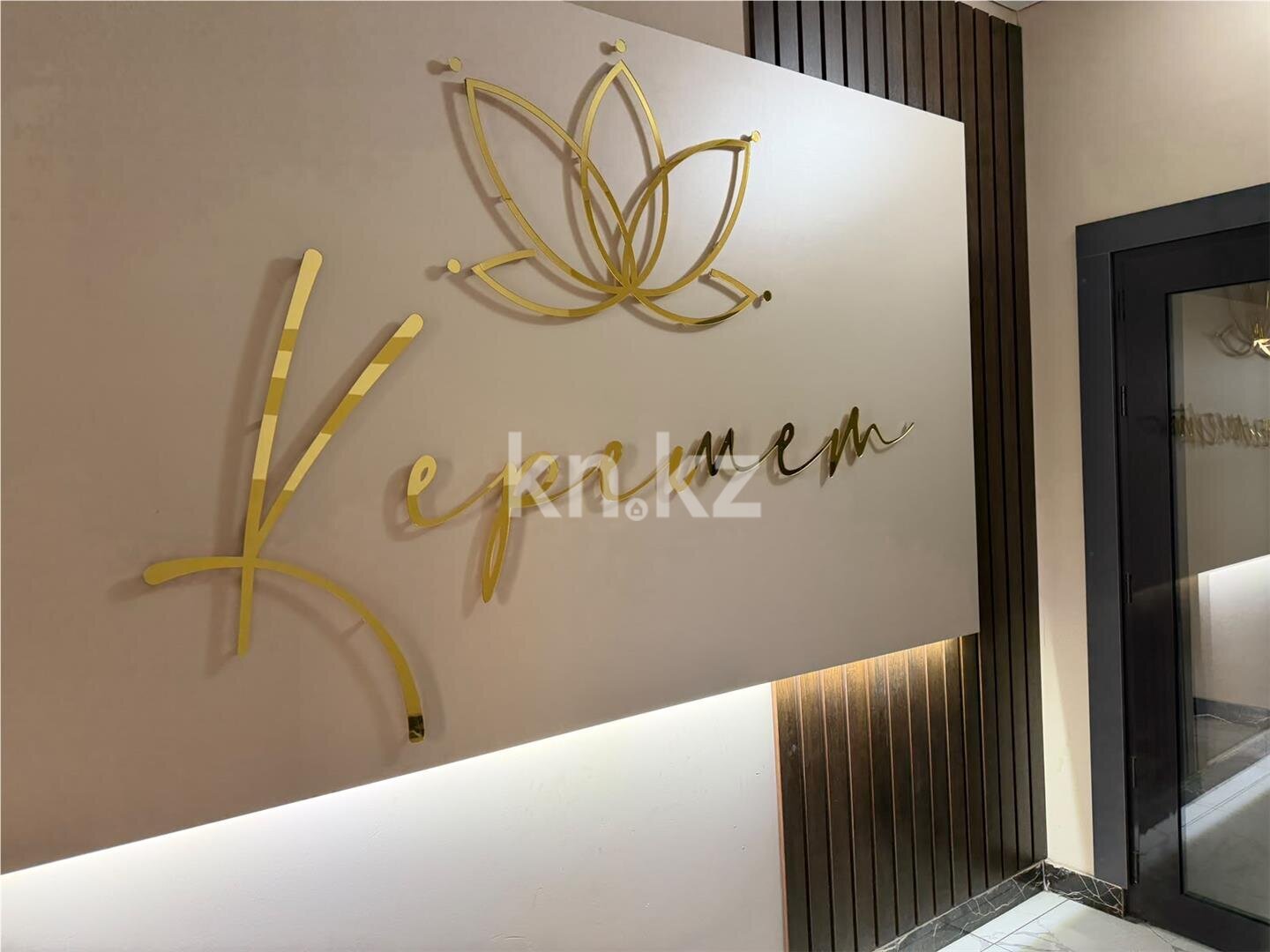 Продажа 2-комнатной квартиры, 45 м² в Караганде - фото 18