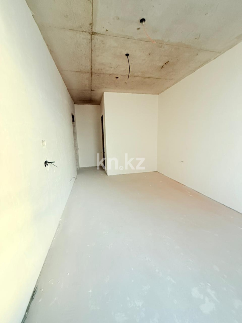 Продажа 3-комнатной квартиры, 123 м², ул. Рыскулова, дом  3 - Expo в Астане - фото 16