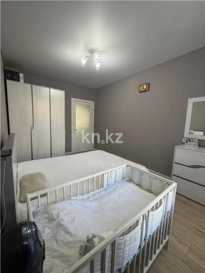 Продажа 4-комнатной квартиры, 119 м² в Караганде - фото 3