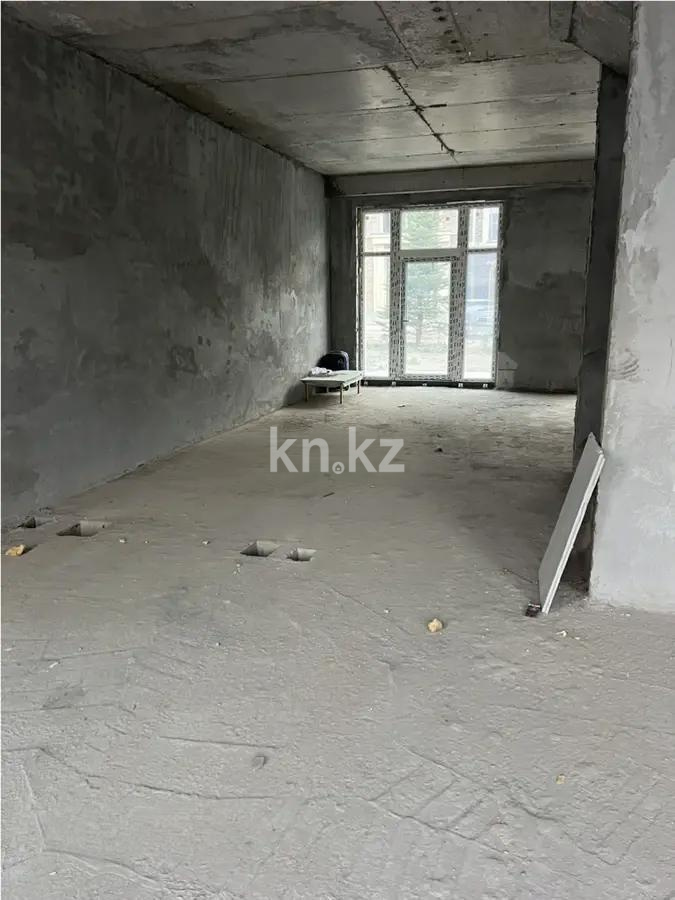 Продажа 6-комнатной квартиры, 240 м² в Алматы - фото 2