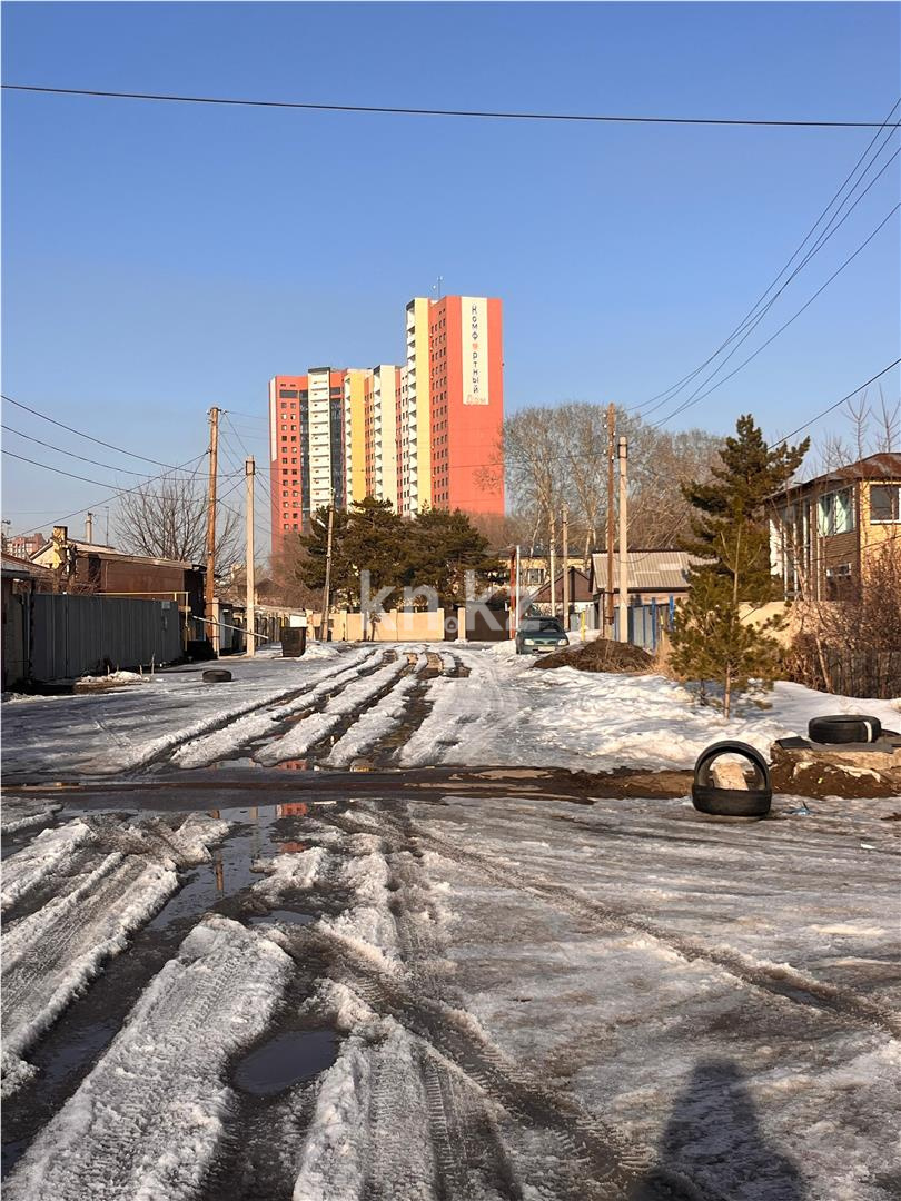 Продажа 4-комнатного дома, 151 м² в Караганде - фото 7