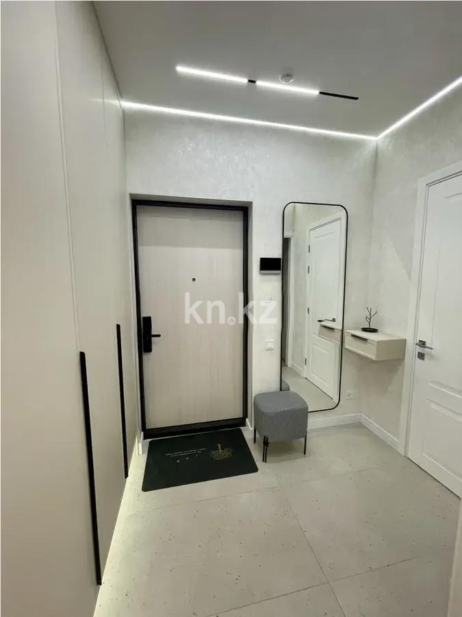 Продажа 3-комнатной квартиры, 60 м² в Астане - фото 5