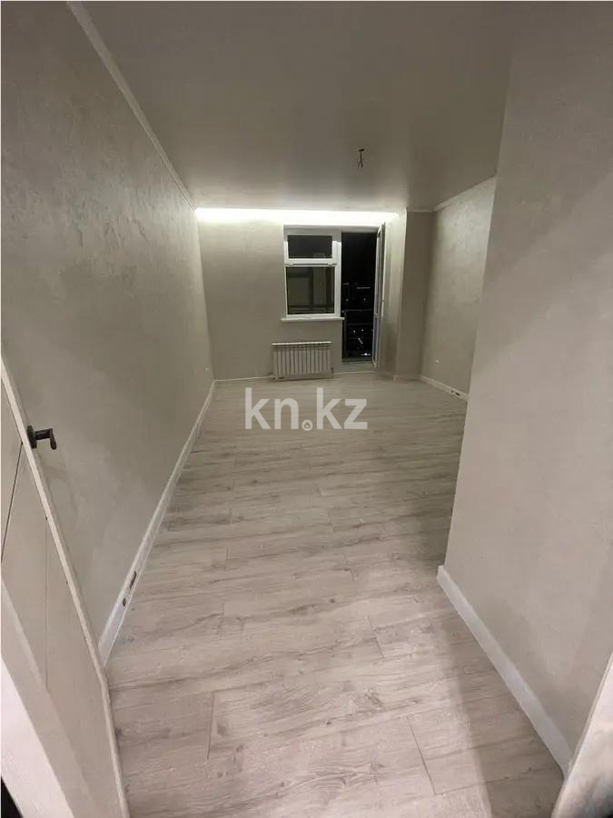 Продажа 2-комнатной квартиры, 65 м², ул. Нарикбаева, дом  8 в Астане - фото 2