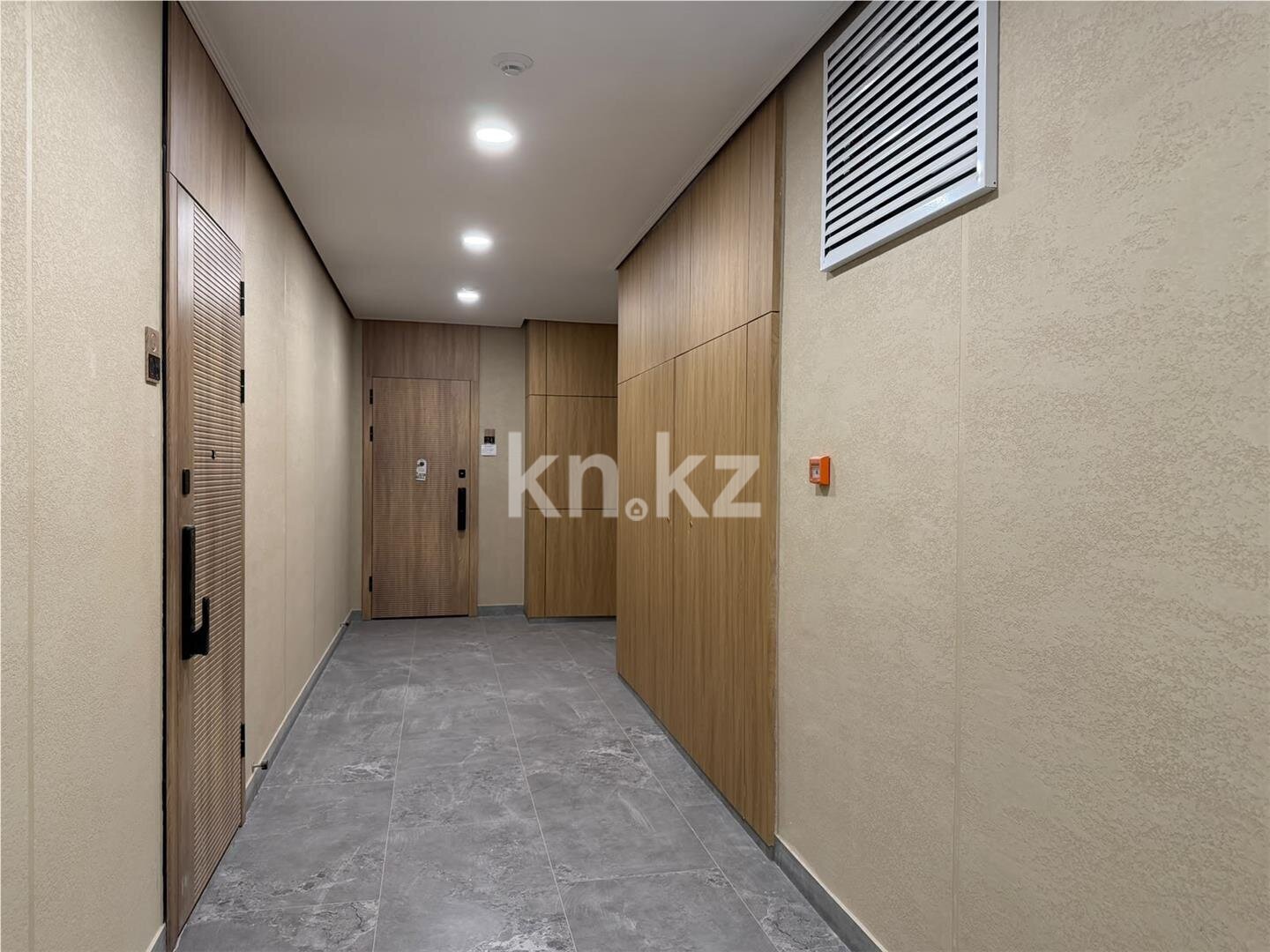 Продажа 2-комнатной квартиры, 67 м² в Караганде - фото 27