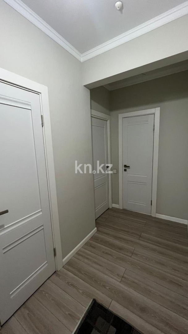 Продажа 2-комнатной квартиры, 60 м², ул. Сатпаева в Алматы - фото 4