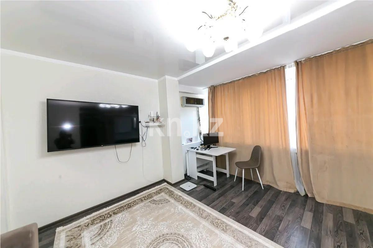 Продажа 2-комнатной квартиры, 70.4 м², ул. Сарайшык, дом  5/1 в Астане - фото 3
