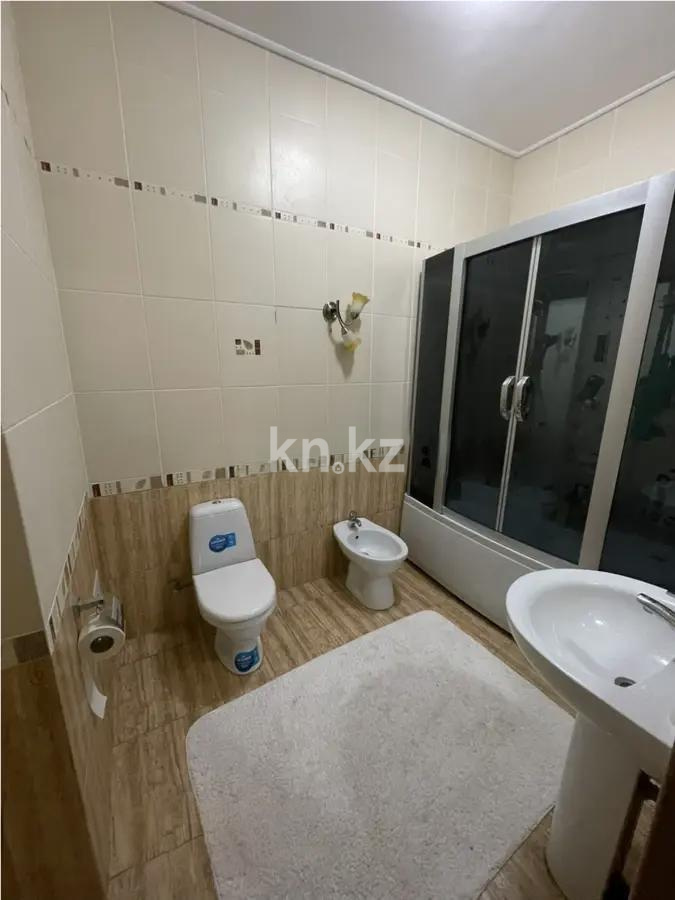 Продажа 4-комнатной квартиры, 125 м² в Астане - фото 7