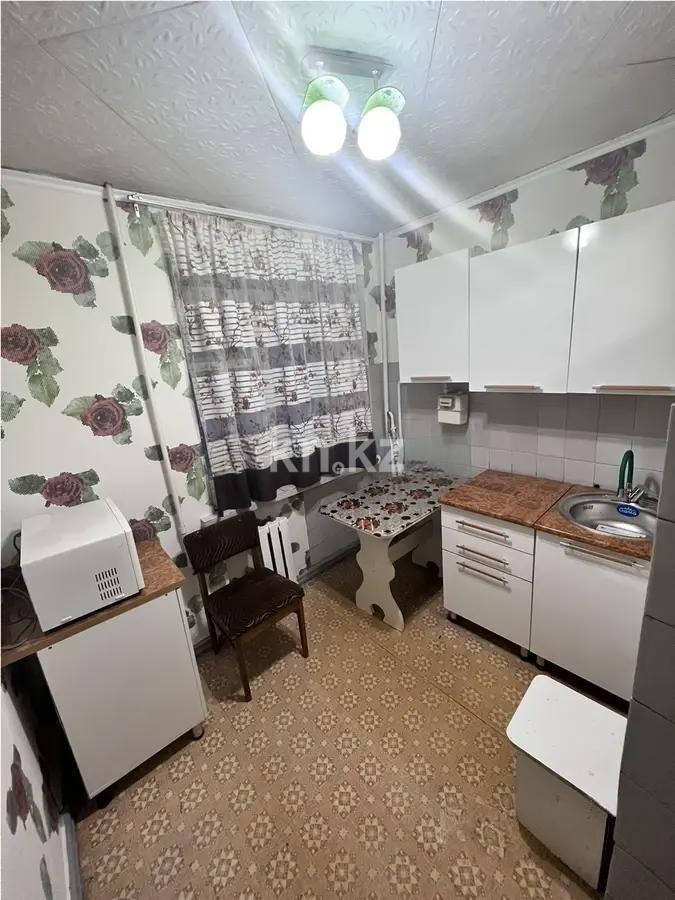 Продажа 3-комнатной квартиры, 49 м², ул. Крылова, дом  4 в Караганде - фото 4