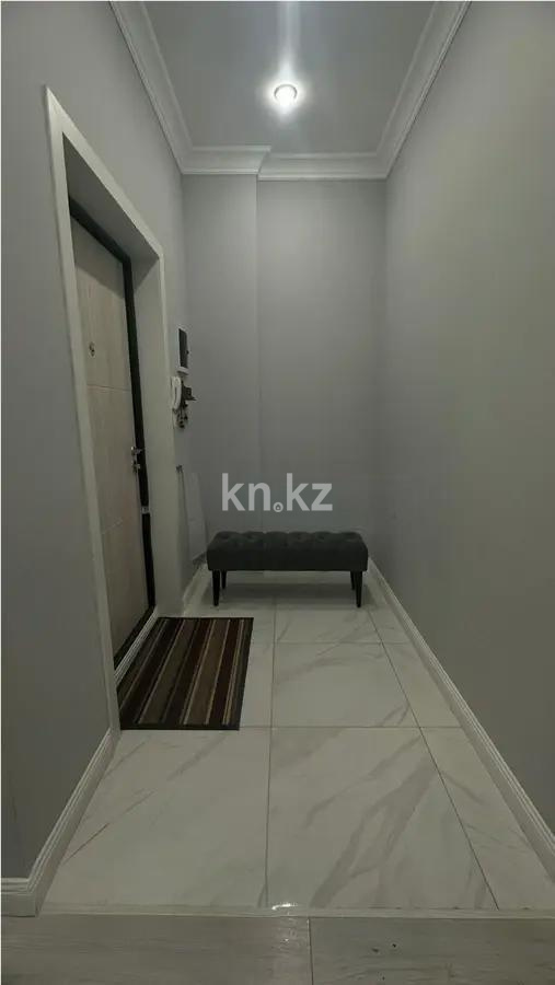 Продажа 3-комнатной квартиры, 85 м² в Астане - фото 5