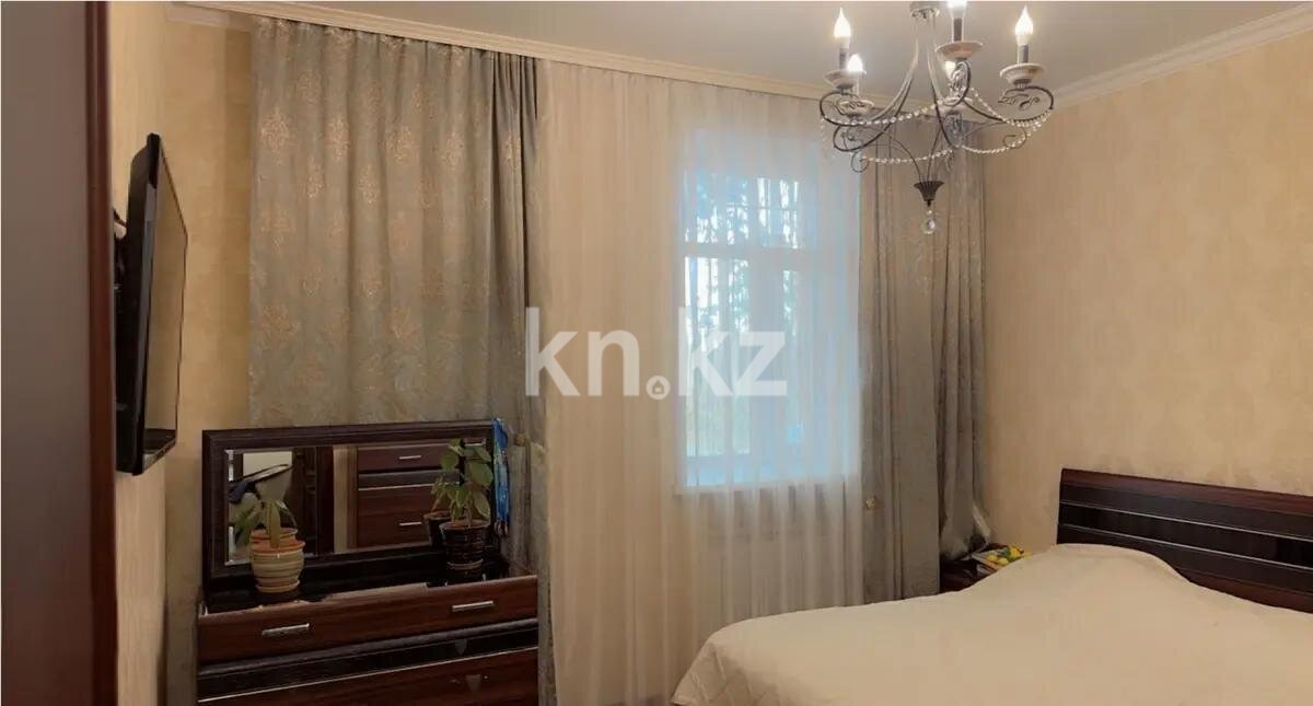 Продажа 3-комнатной квартиры, 70 м² в Караганде - фото 2
