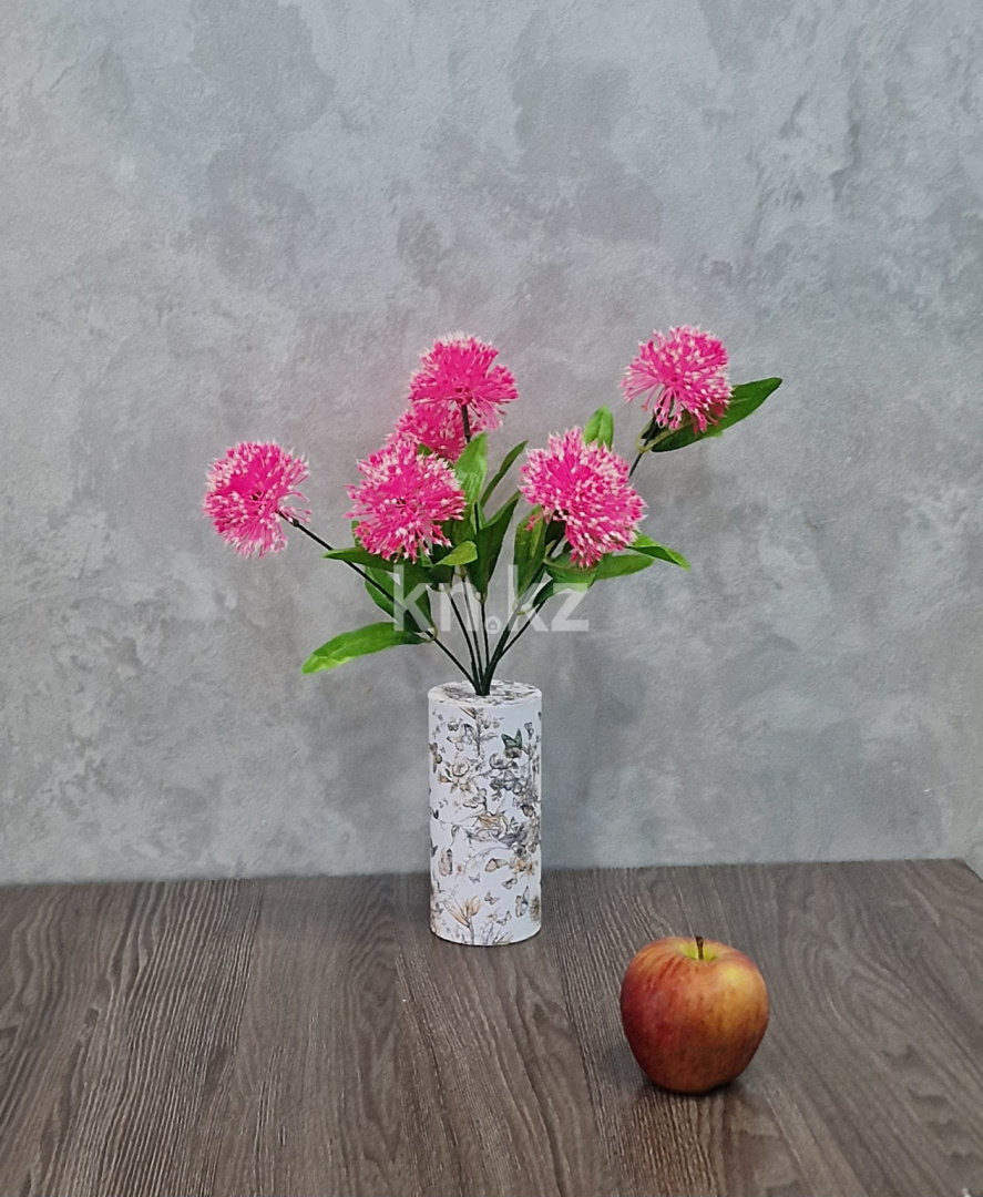 Аренда 2-комнатной квартиры, 48 м² в Алматы - фото 7