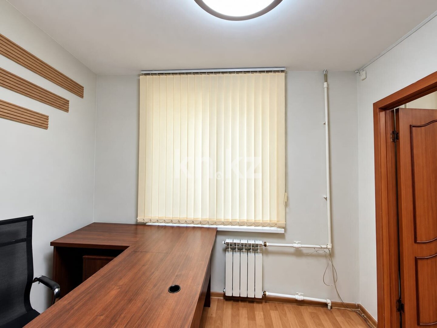 Продажа помещения, 52 м² в Темиртау - фото 5