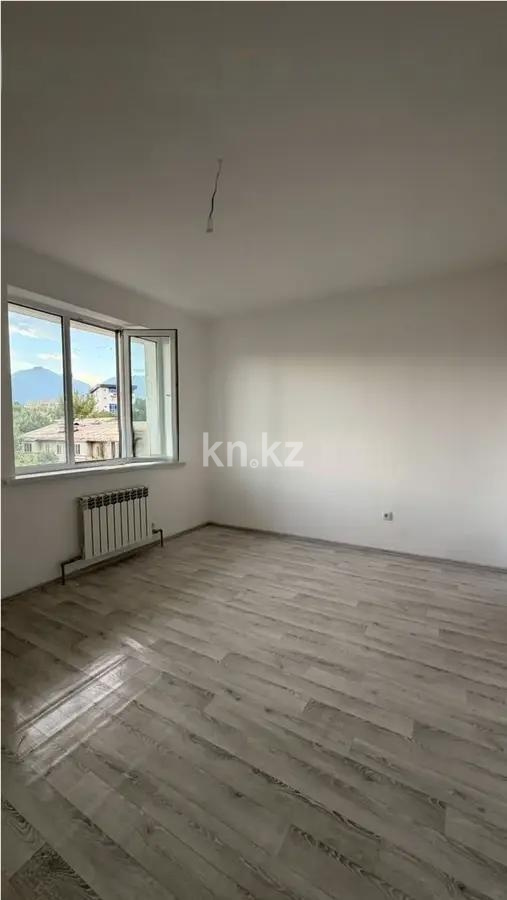 Продажа 2-комнатной квартиры, 70 м² в Алматы - фото 2