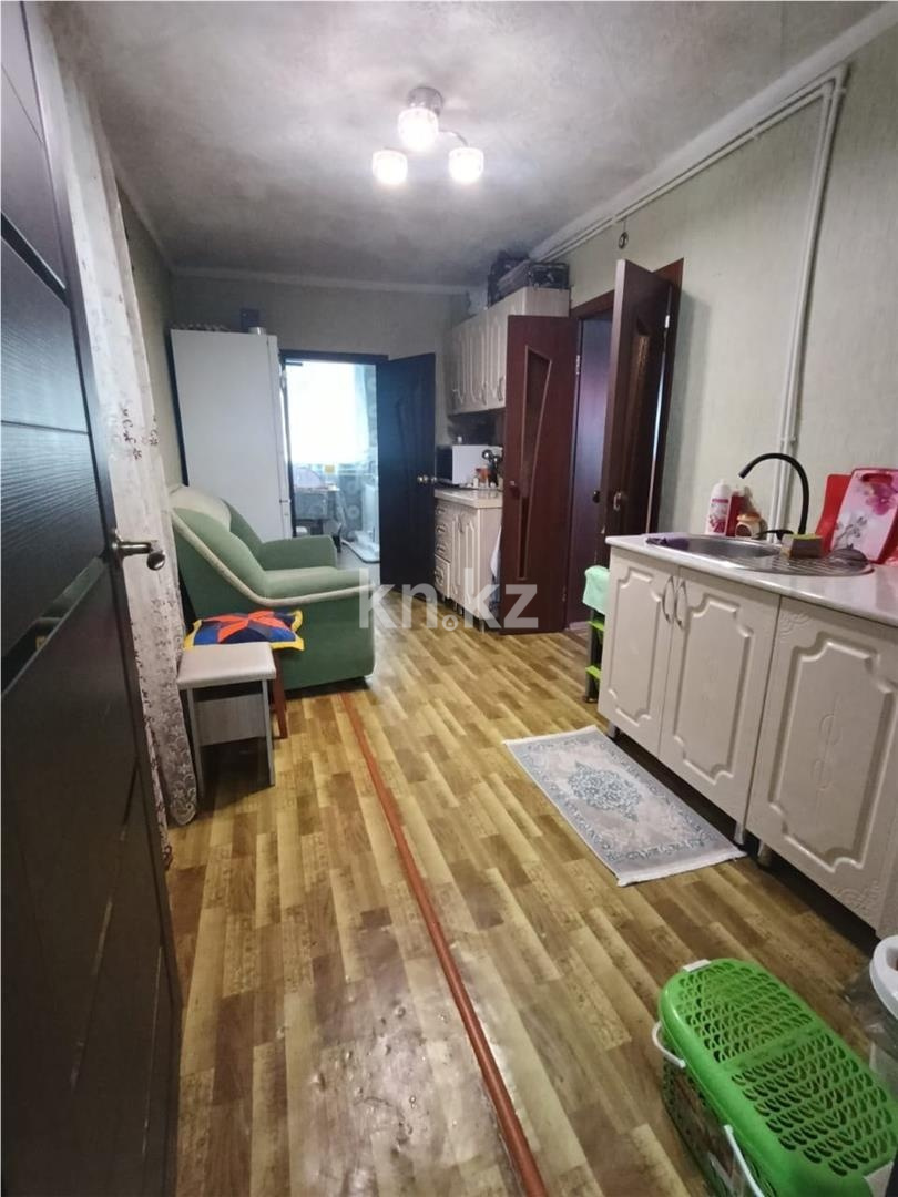Продажа 3-комнатного дома, 69.3 м² в Темиртау - фото 8