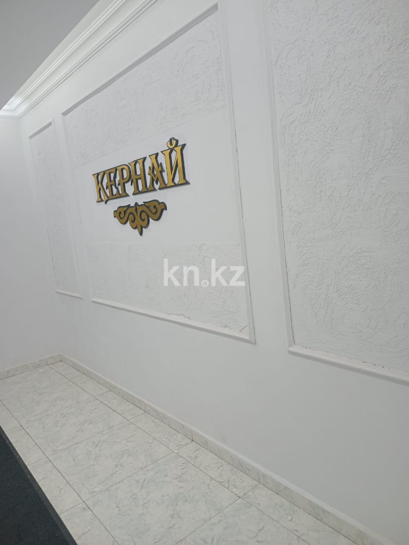 Аренда 1-комнатной квартиры, 30 м² в Астане - фото 9