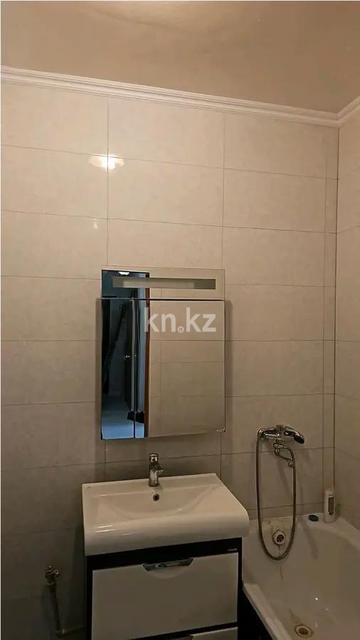 Продажа 2-комнатной квартиры, 65 м² в Алматы - фото 3