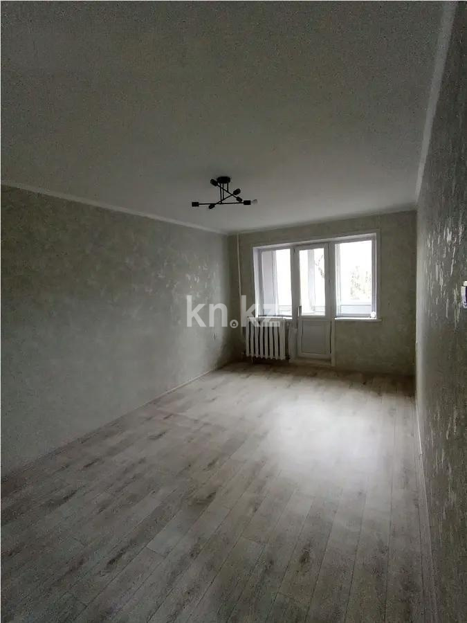 Продажа 1-комнатной квартиры, 36 м², бул. Независимости, дом  17/1 в Темиртау