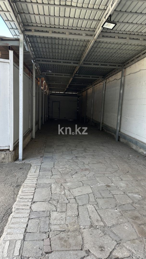 Аренда 6-комнатного дома, 461.2 м² в Алматы - фото 35