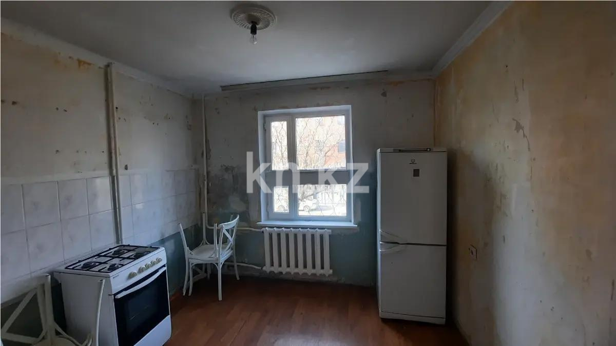 Продажа 2-комнатной квартиры, 50.8 м² в Алматы - фото 2