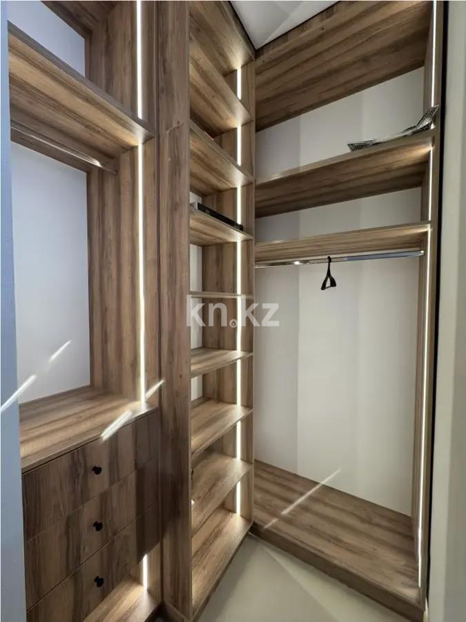 Продажа 3-комнатной квартиры, 70 м² в Астане - фото 7