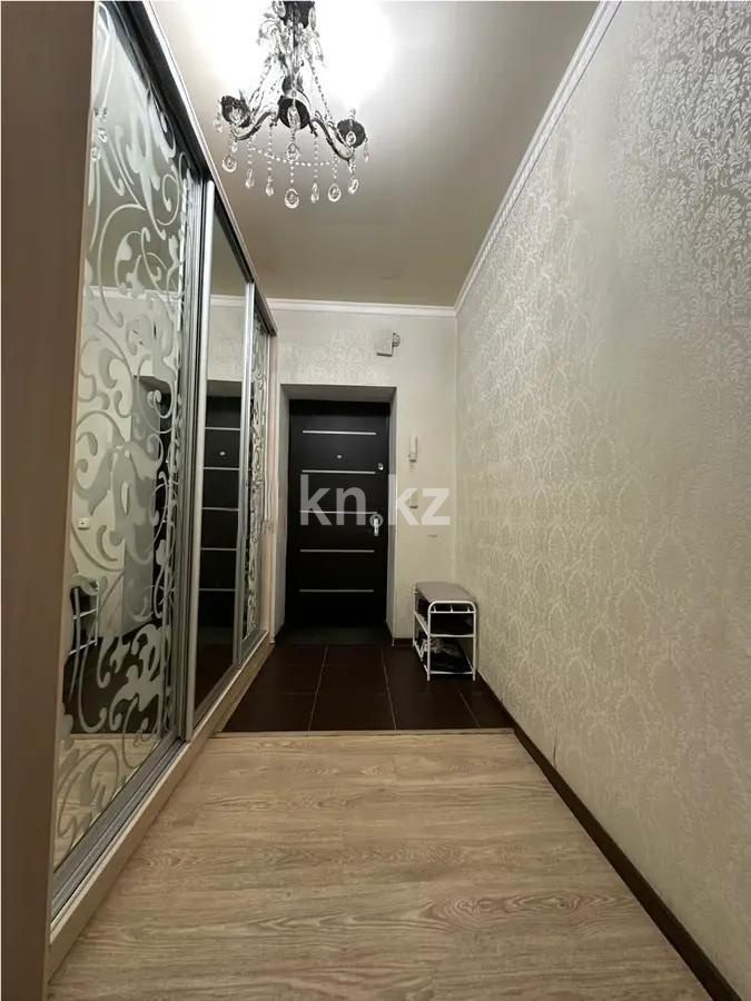Продажа 2-комнатной квартиры, 75 м², пр. Момышулы, дом  4 в Астане - фото 7