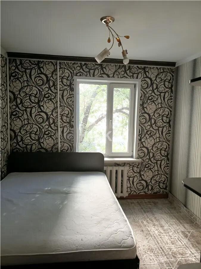 Продажа 4-комнатной квартиры, 60 м² в Алматы - фото 3