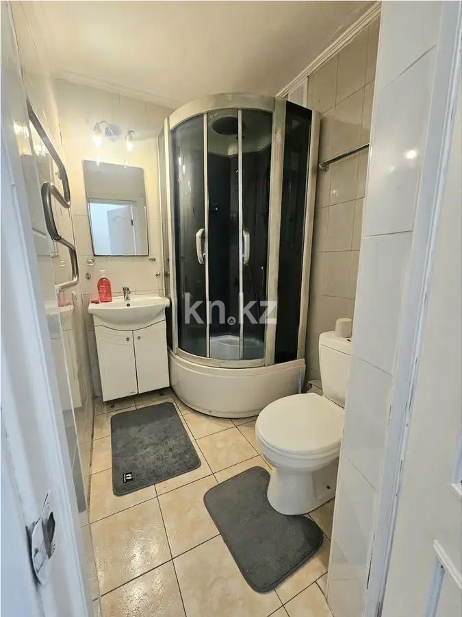 Продажа 1-комнатной квартиры, 32 м² в Астане - фото 3