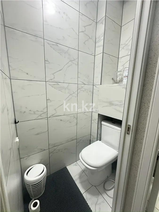 Продажа 3-комнатной квартиры, 75 м² в Алматы - фото 6