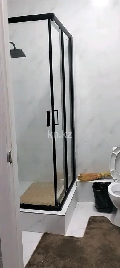 Продажа 1-комнатной квартиры, 42 м², пр. Райымбека, дом  351/1 в Алматы - фото 3