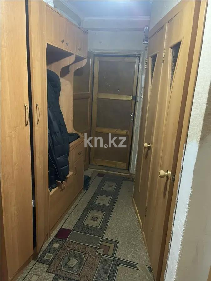 Продажа 2-комнатной квартиры, 45 м² в Астане - фото 7