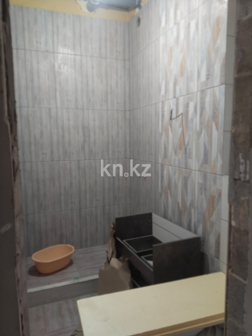 Продажа 4-комнатного дома, 140 м² в Караганде - фото 4