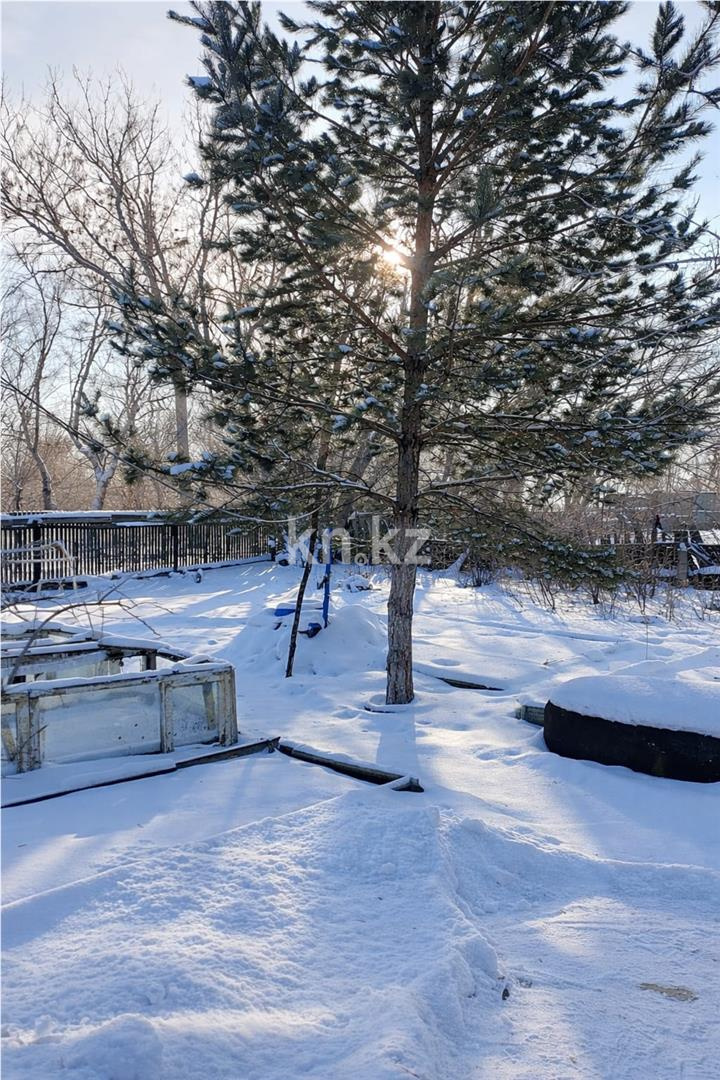 Продажа 5-комнатного дома, 120 м² в Караганде - фото 4