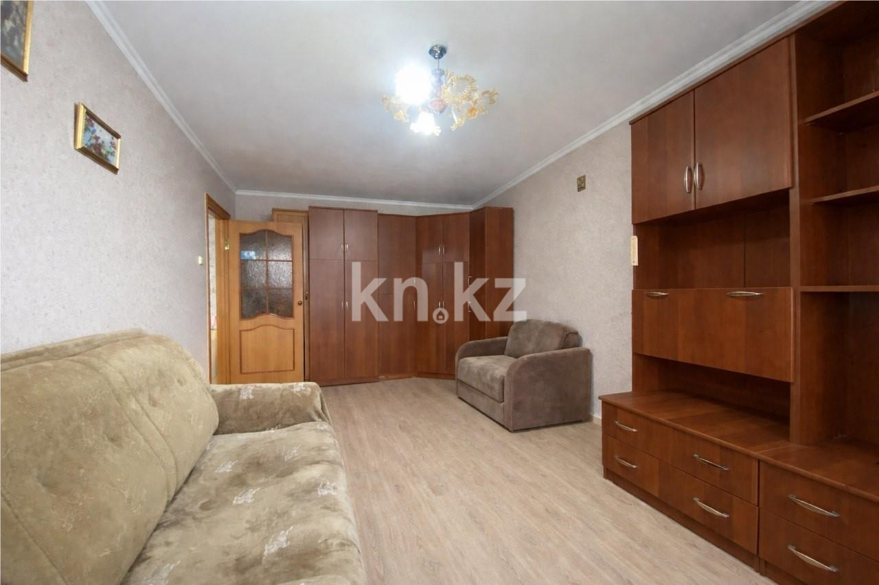 Продажа 1-комнатной квартиры, 36 м² в Темиртау - фото 3