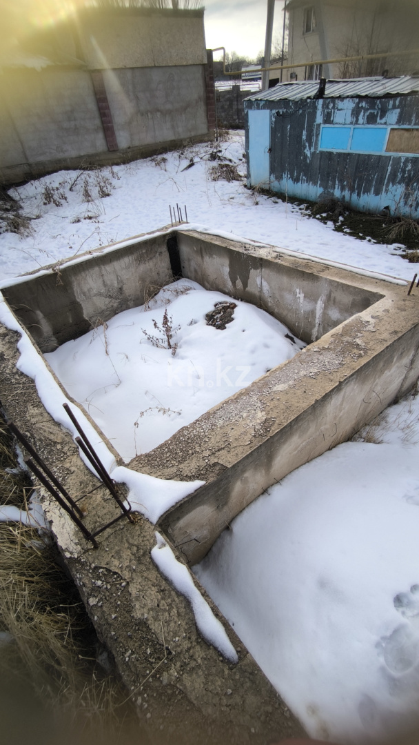 Продажа участка, 7 м² в Алматинской области - фото 3