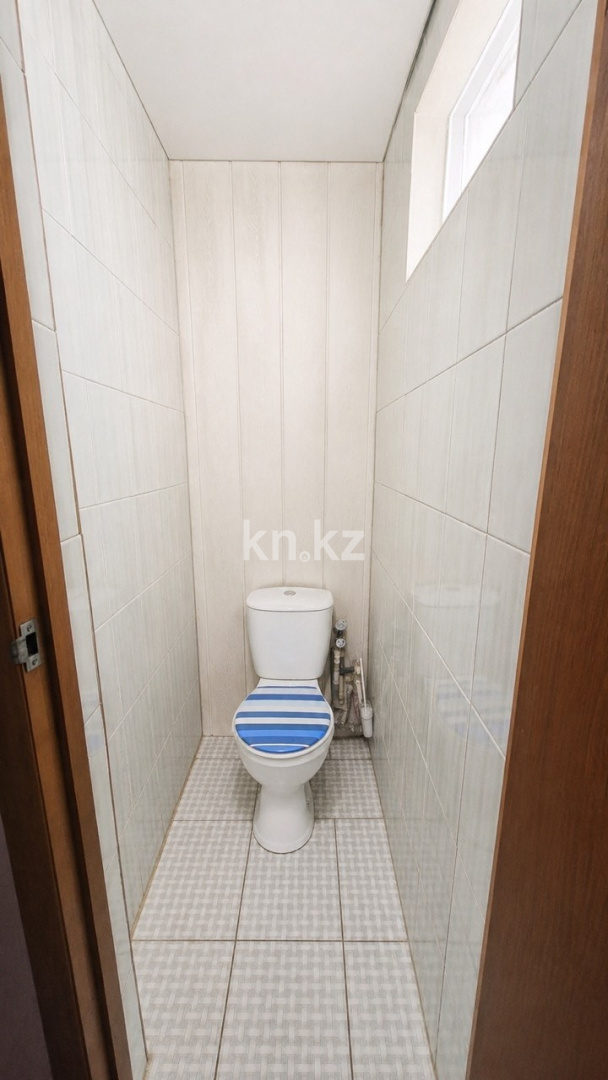 Продажа 2-комнатной квартиры, 46 м² в Темиртау - фото 8