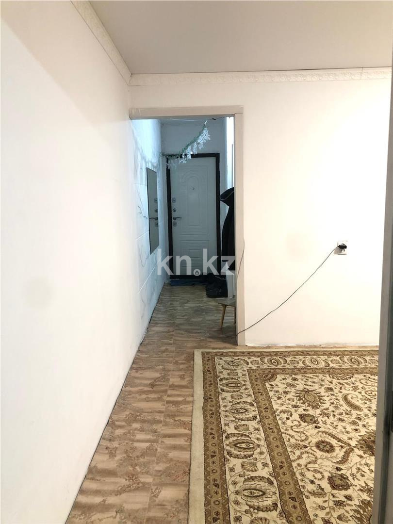 Продажа 3-комнатной квартиры, 50 м² в Караганде - фото 11
