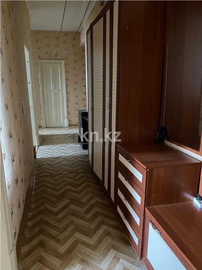 Продажа 3-комнатной квартиры, 67 м² в Абае - фото 7