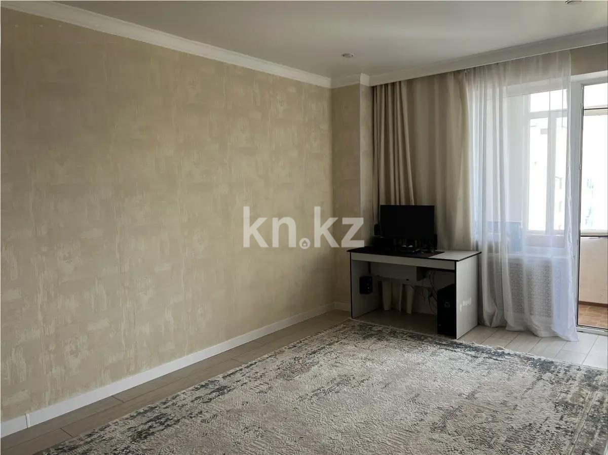 Продажа 2-комнатной квартиры, 63 м² в Астане - фото 3