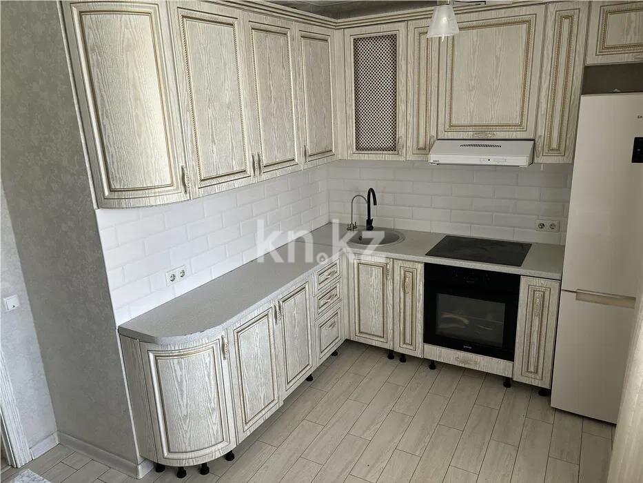 Продажа 2-комнатной квартиры, 67 м² в Астане - фото 3
