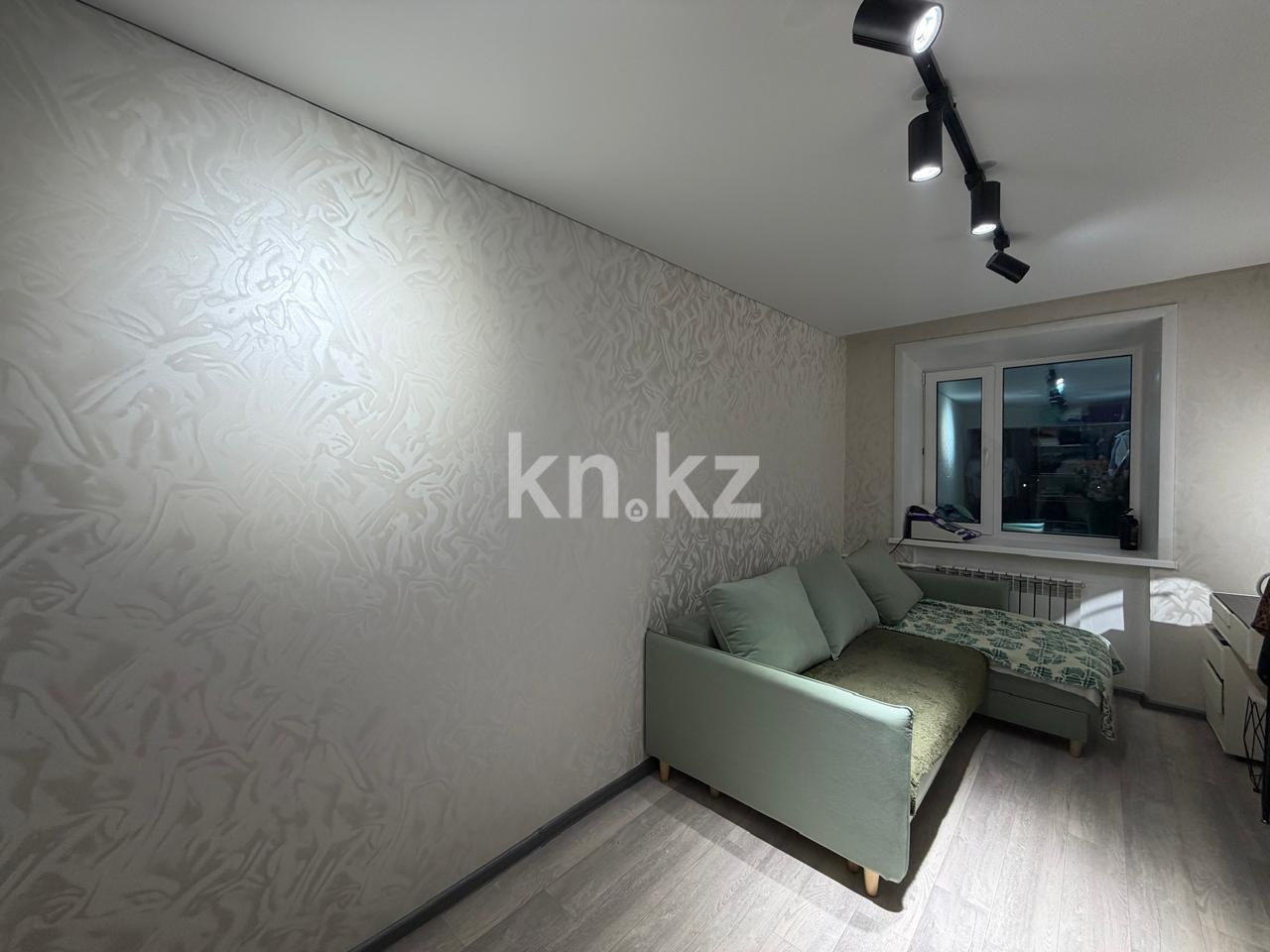 Продажа 3-комнатной квартиры, 60 м² в Темиртау - фото 5