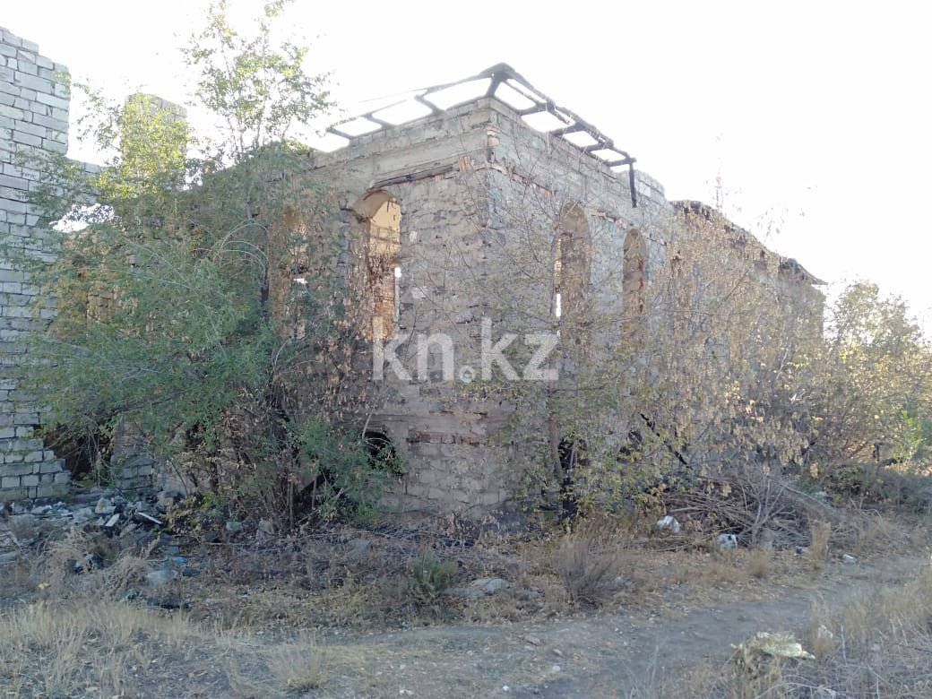 Продажа земельного участка, 21.47 сот., пр. Момышулы в Темиртау - фото 3