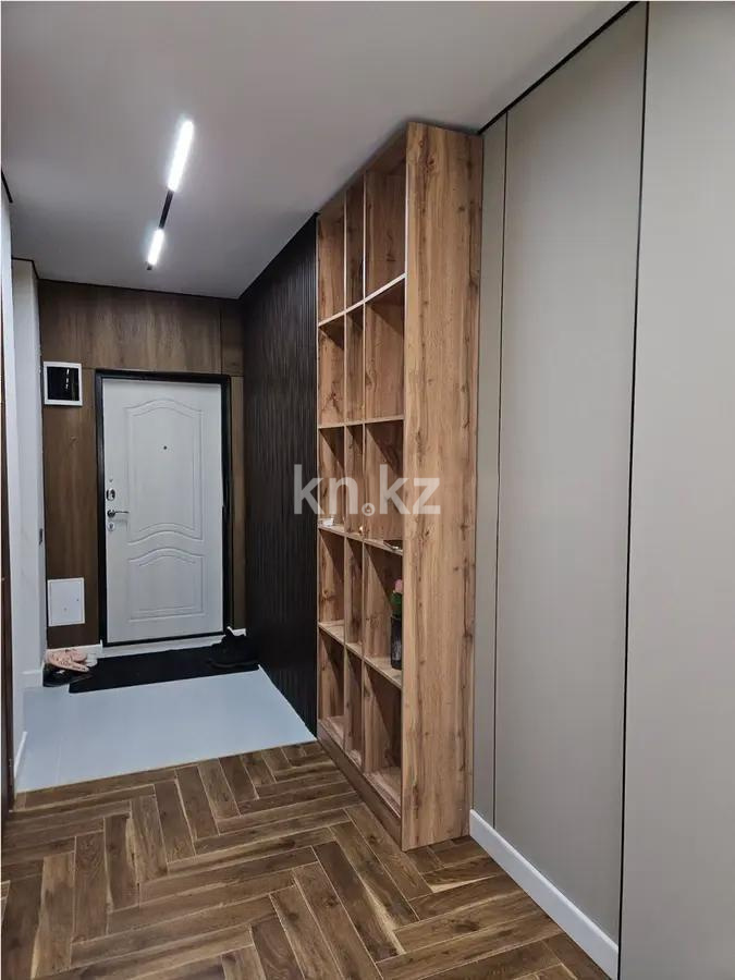 Продажа 3-комнатной квартиры, 90 м² в Астане - фото 7