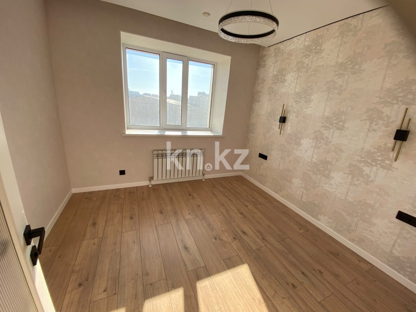 Продажа 2-комнатной квартиры, 45.4 м² в Астане - фото 7