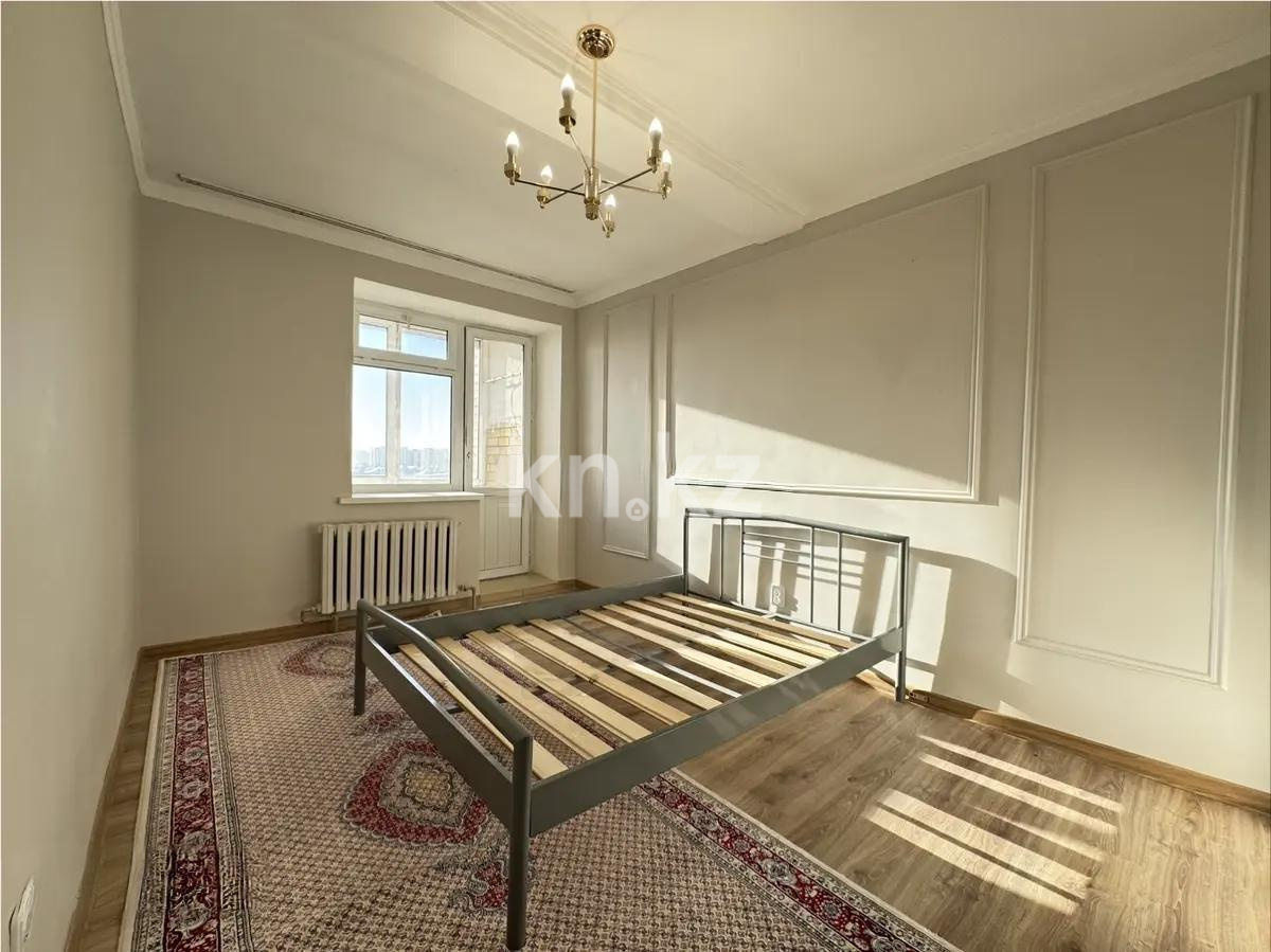Продажа 2-комнатной квартиры, 60 м² в Астане - фото 2